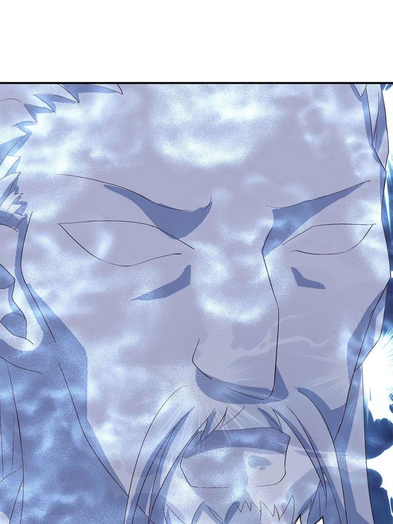 Page 1 of Chapter 42