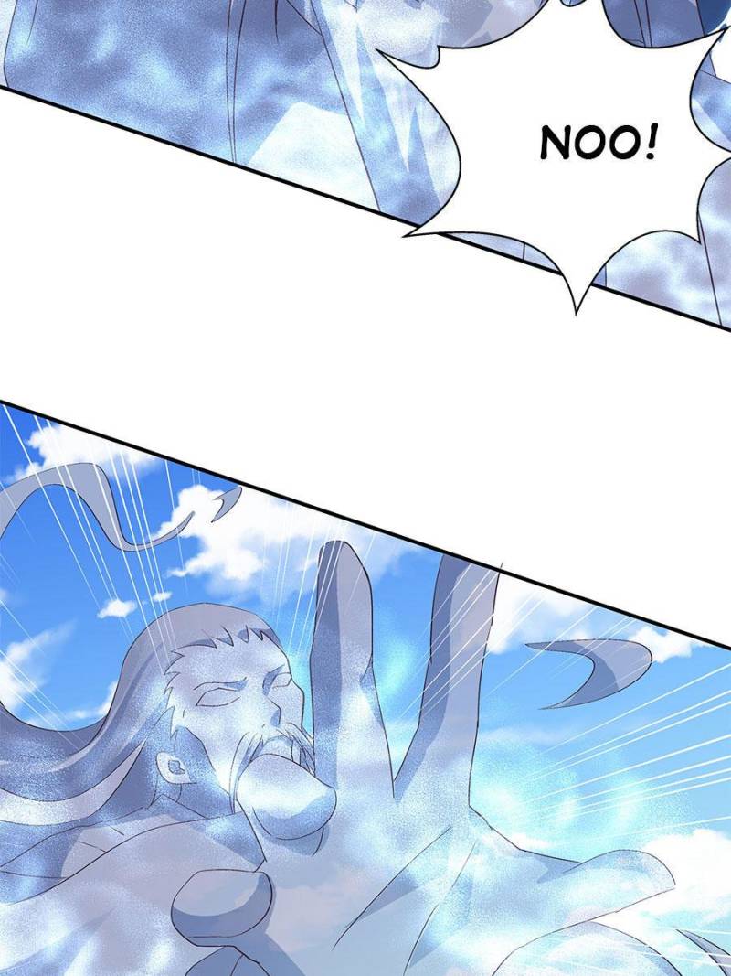 Page 2 of Chapter 42