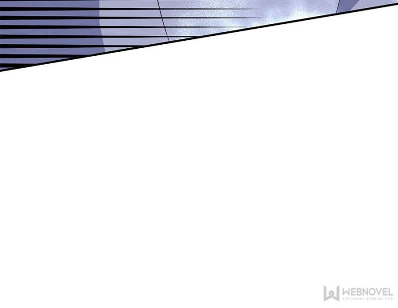 Page 6 of Chapter 42