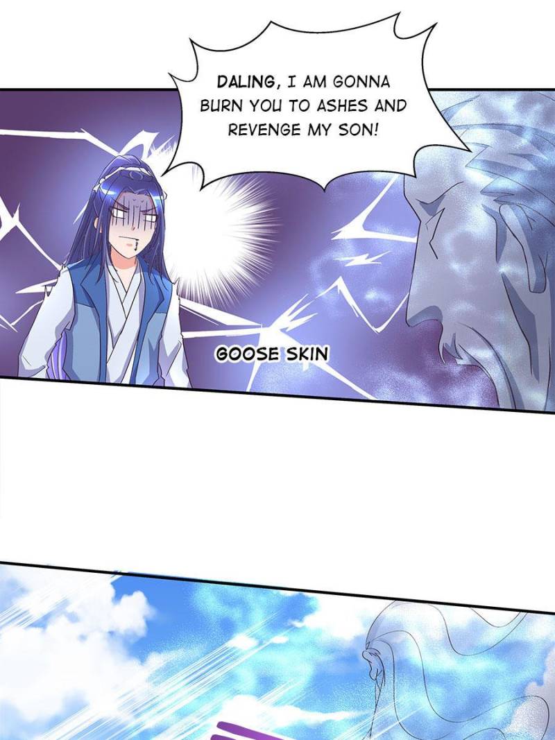 Page 7 of Chapter 42
