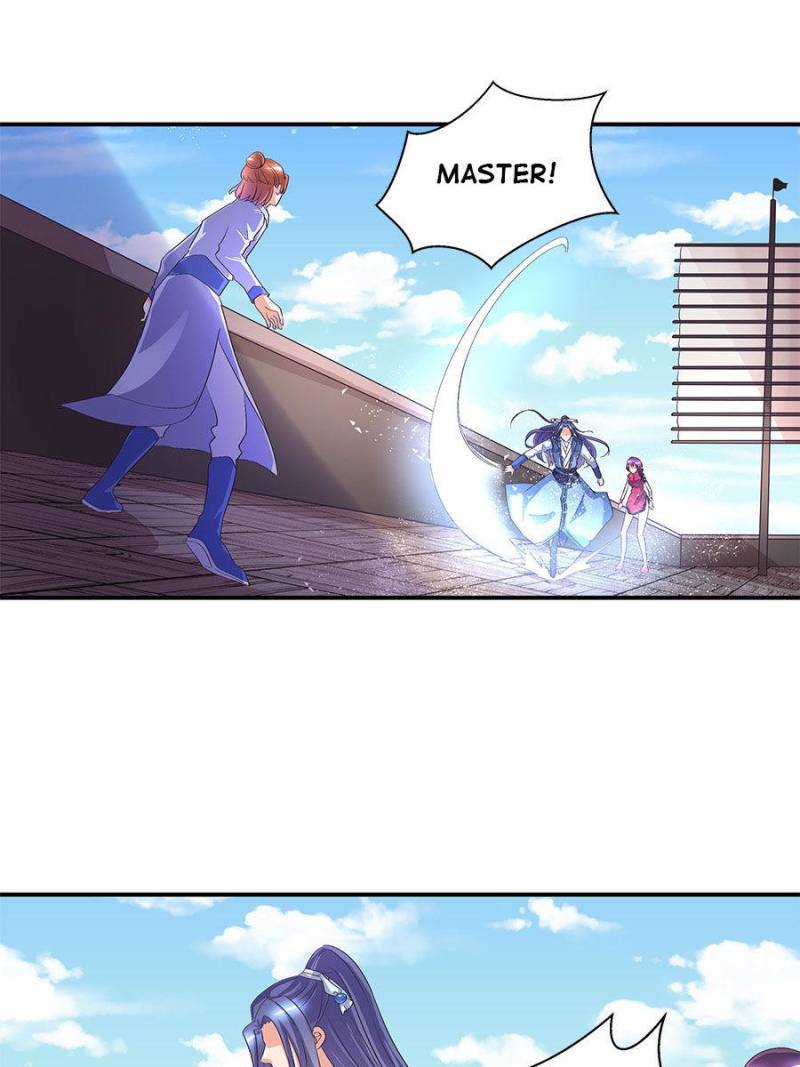 Page 1 of Chapter 43