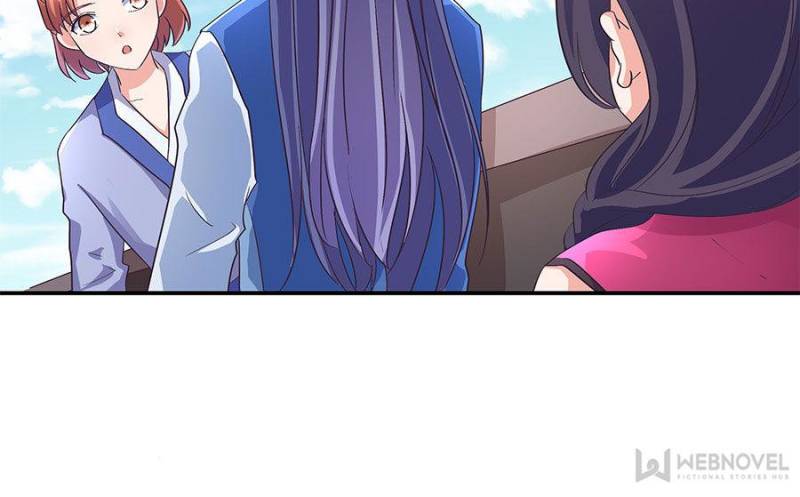 Page 3 of Chapter 43