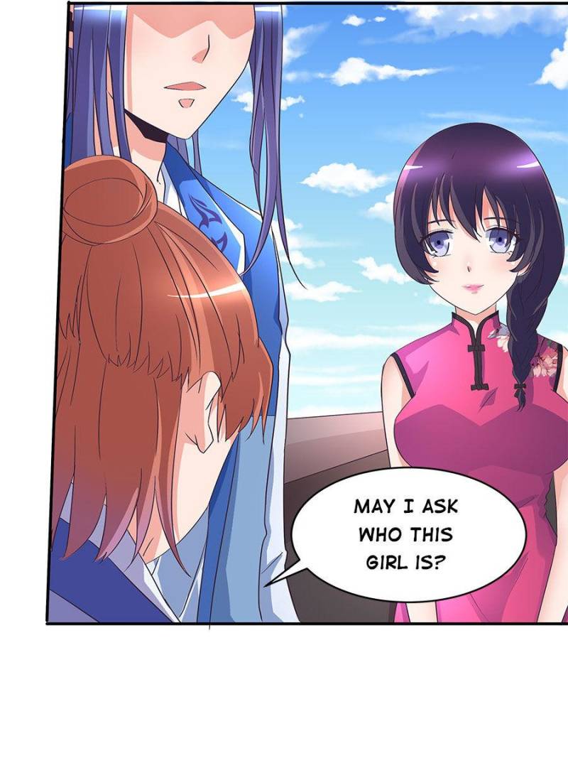 Page 4 of Chapter 43