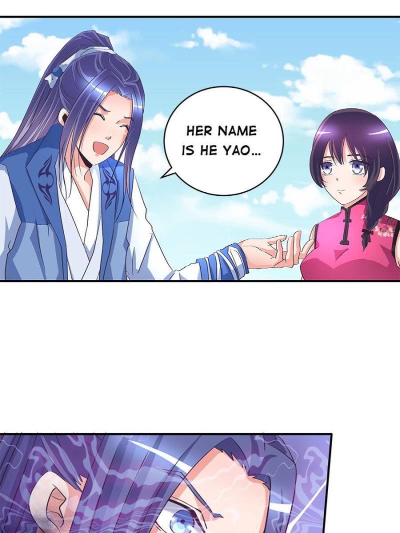 Page 5 of Chapter 43