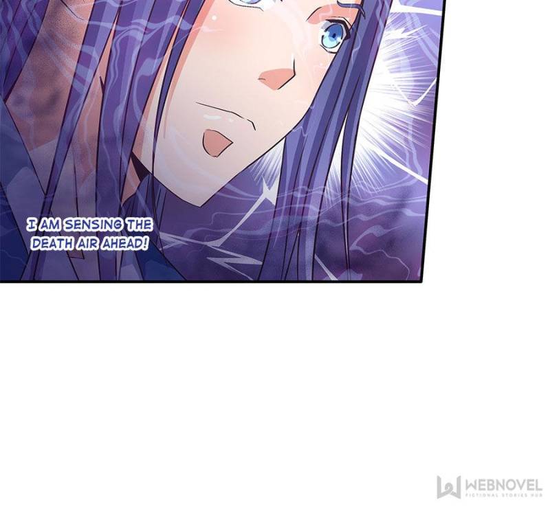 Page 6 of Chapter 43
