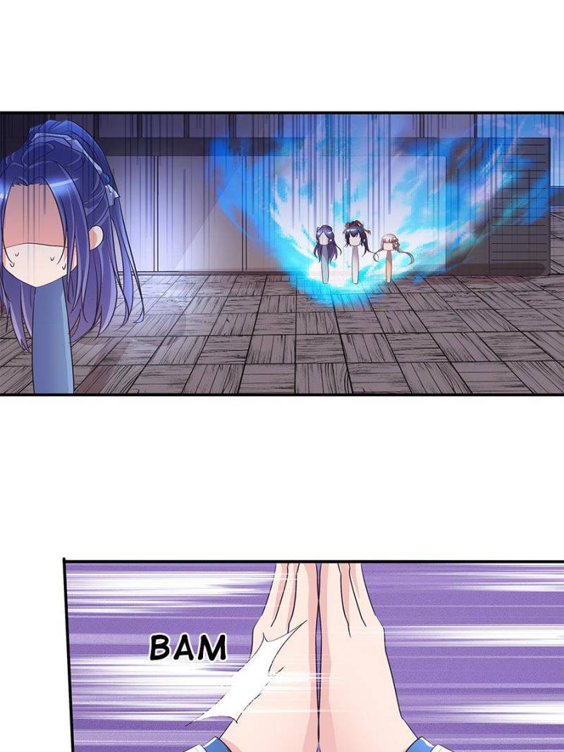 Page 7 of Chapter 43