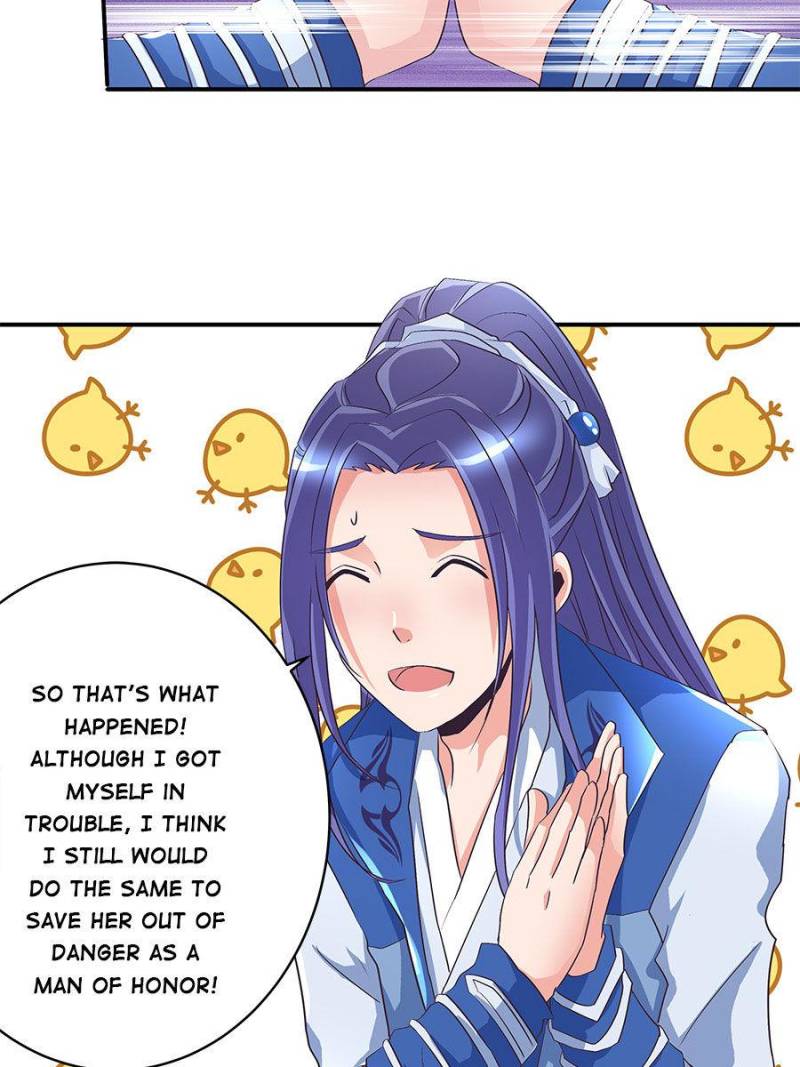 Page 8 of Chapter 43