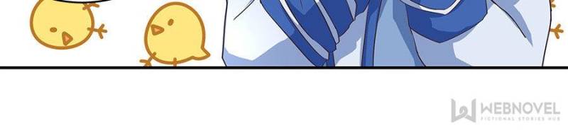 Page 9 of Chapter 43