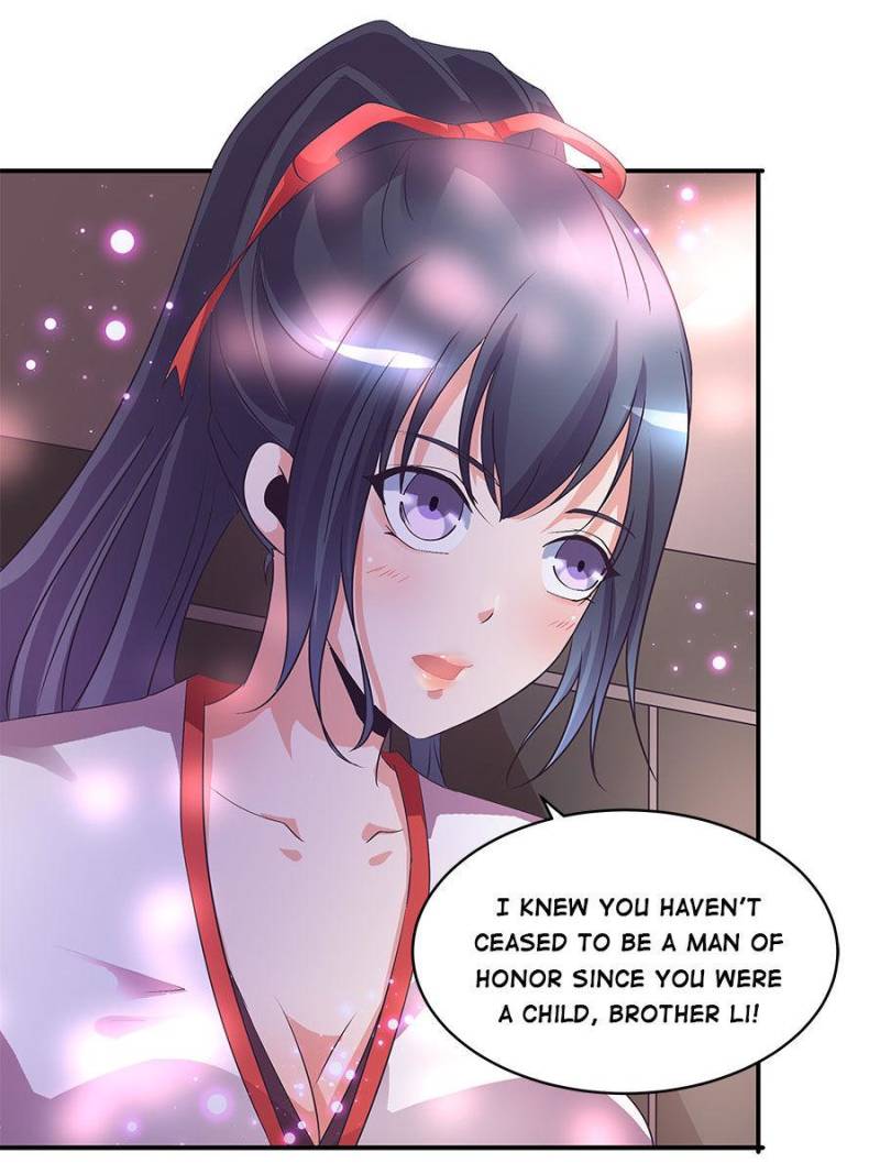 Page 10 of Chapter 43