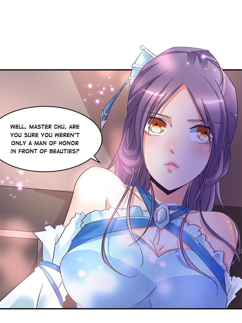 Page 11 of Chapter 43