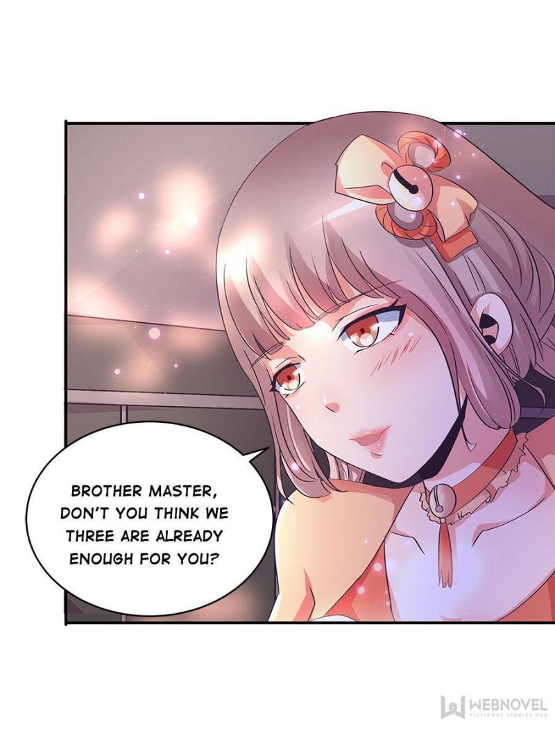 Page 12 of Chapter 43