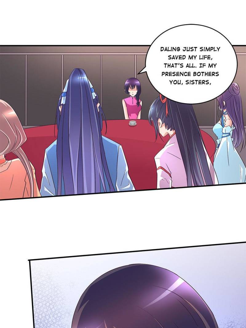 Page 13 of Chapter 43
