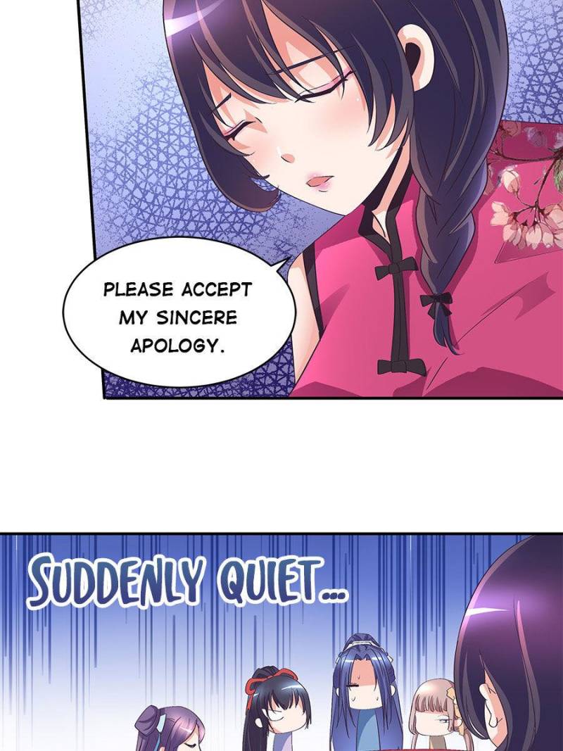Page 14 of Chapter 43