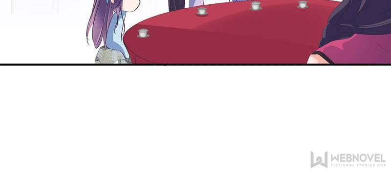 Page 15 of Chapter 43