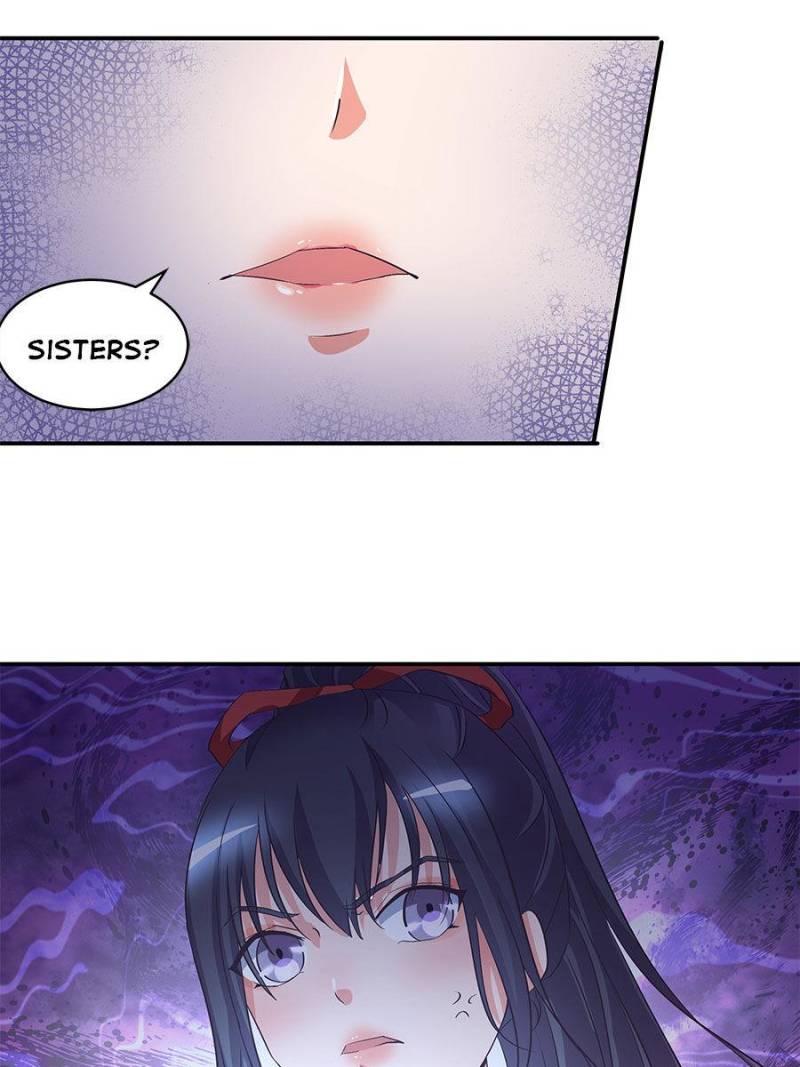 Page 16 of Chapter 43