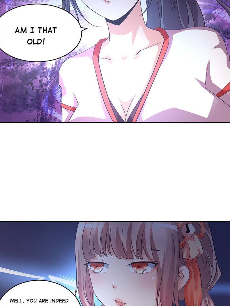 Page 17 of Chapter 43