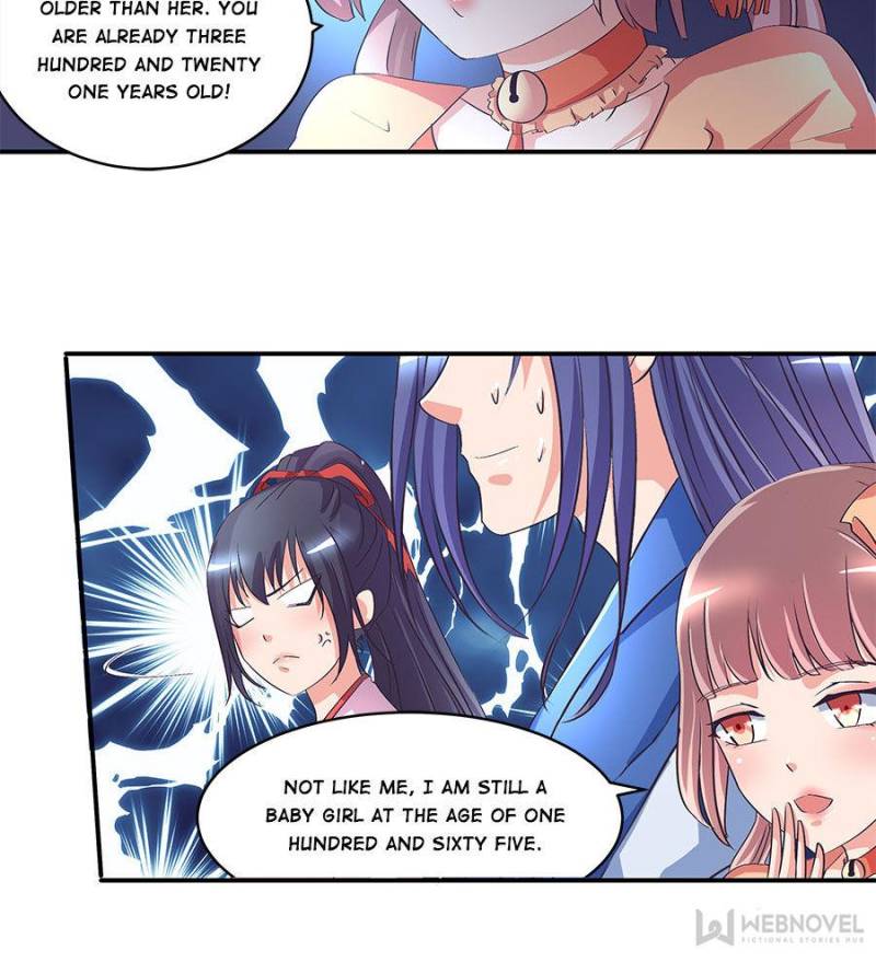 Page 18 of Chapter 43