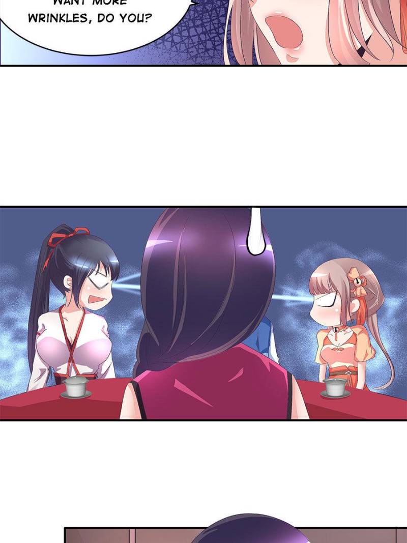 Page 20 of Chapter 43