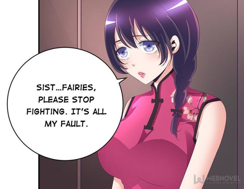 Page 21 of Chapter 43