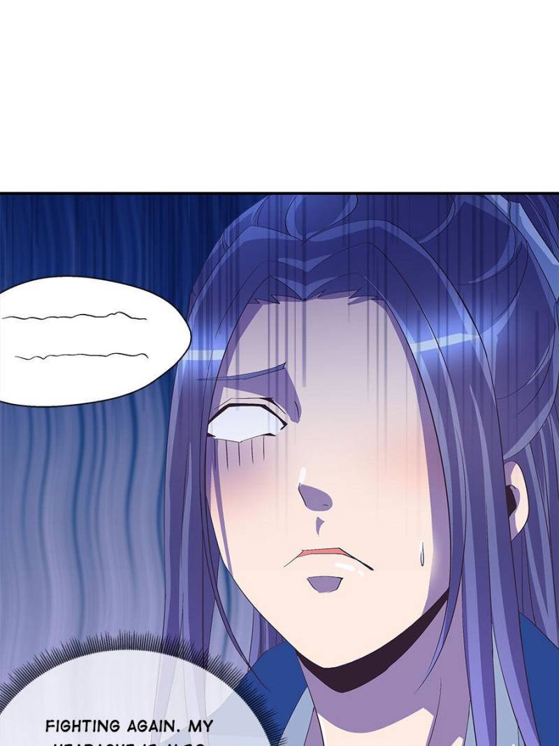 Page 23 of Chapter 43