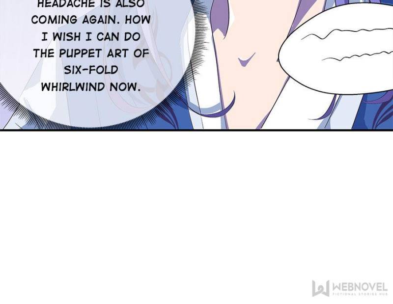 Page 24 of Chapter 43