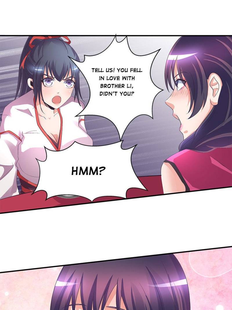 Page 25 of Chapter 43