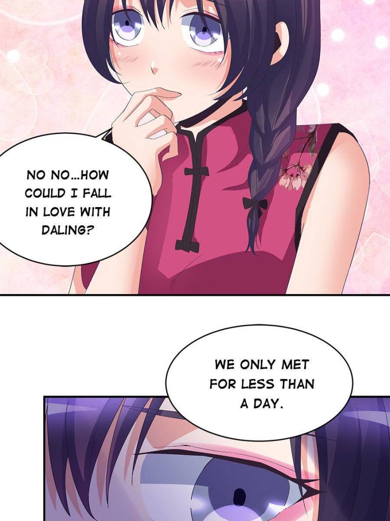 Page 26 of Chapter 43