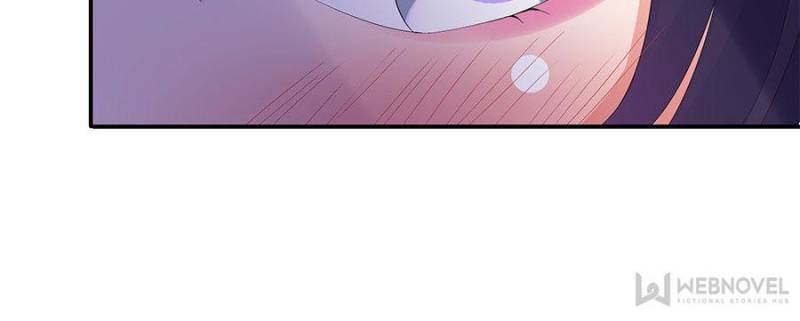 Page 27 of Chapter 43
