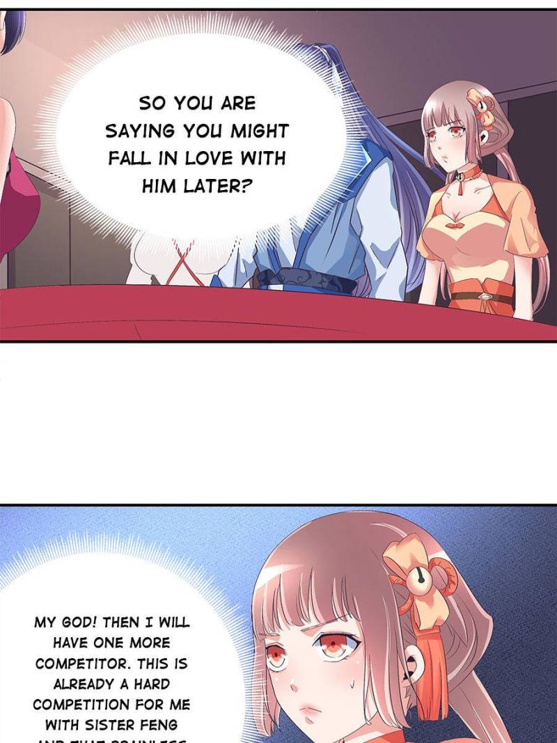 Page 28 of Chapter 43