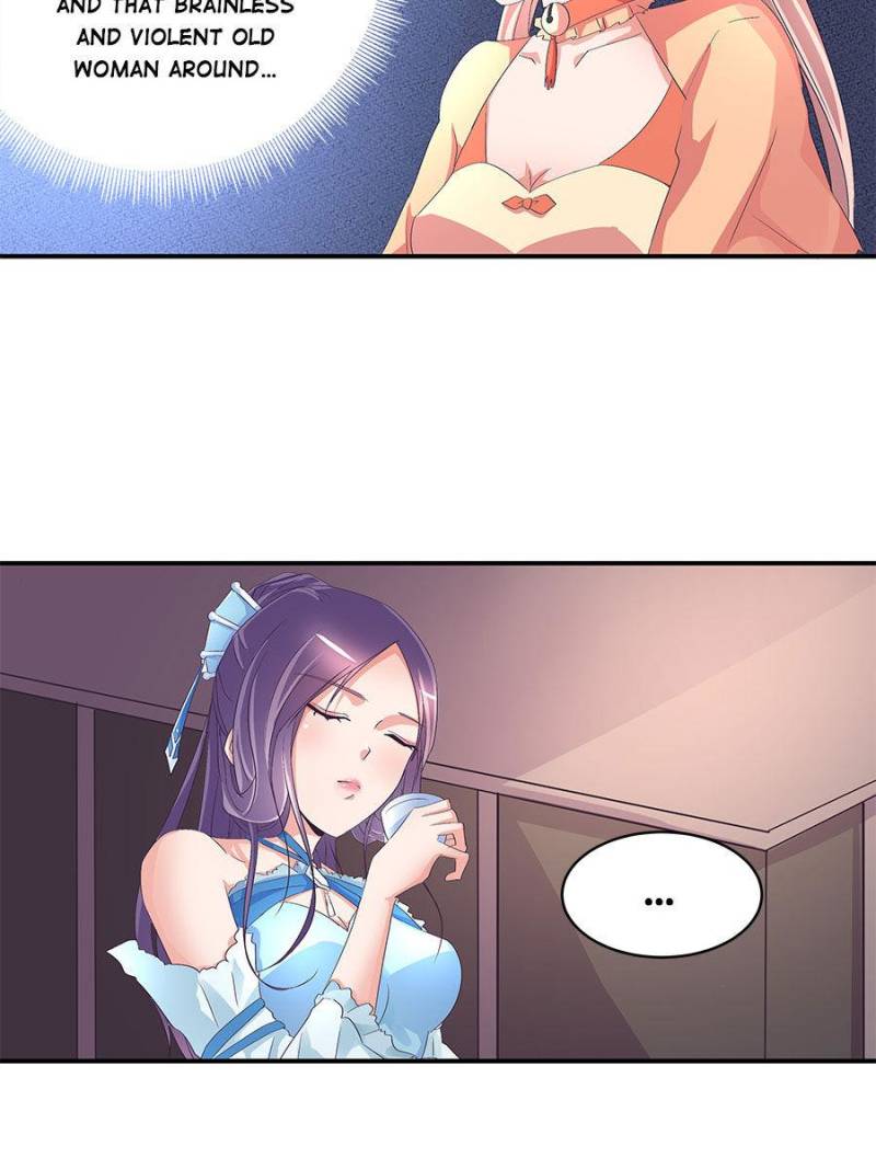 Page 29 of Chapter 43