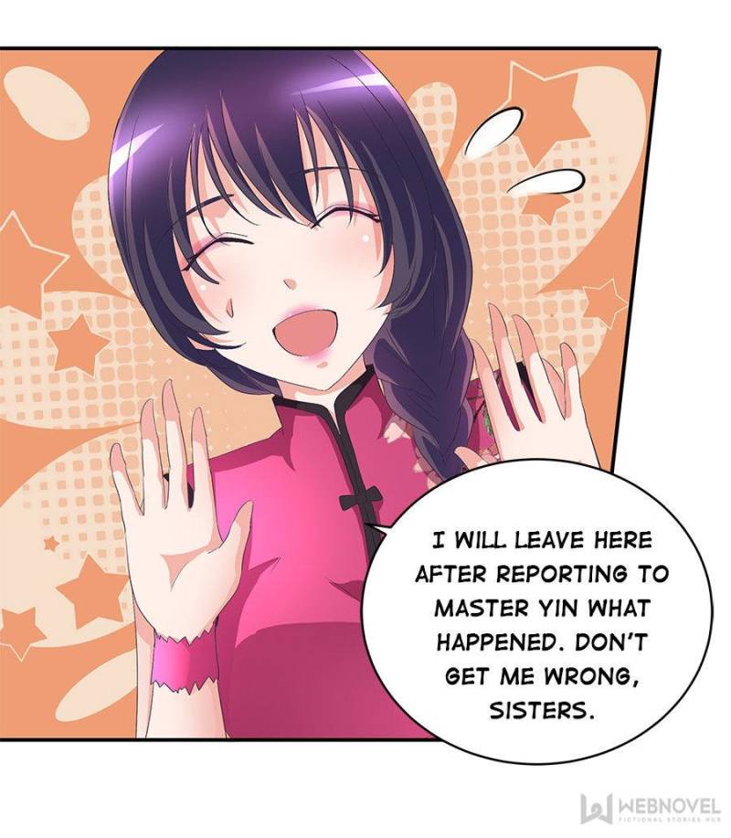 Page 30 of Chapter 43