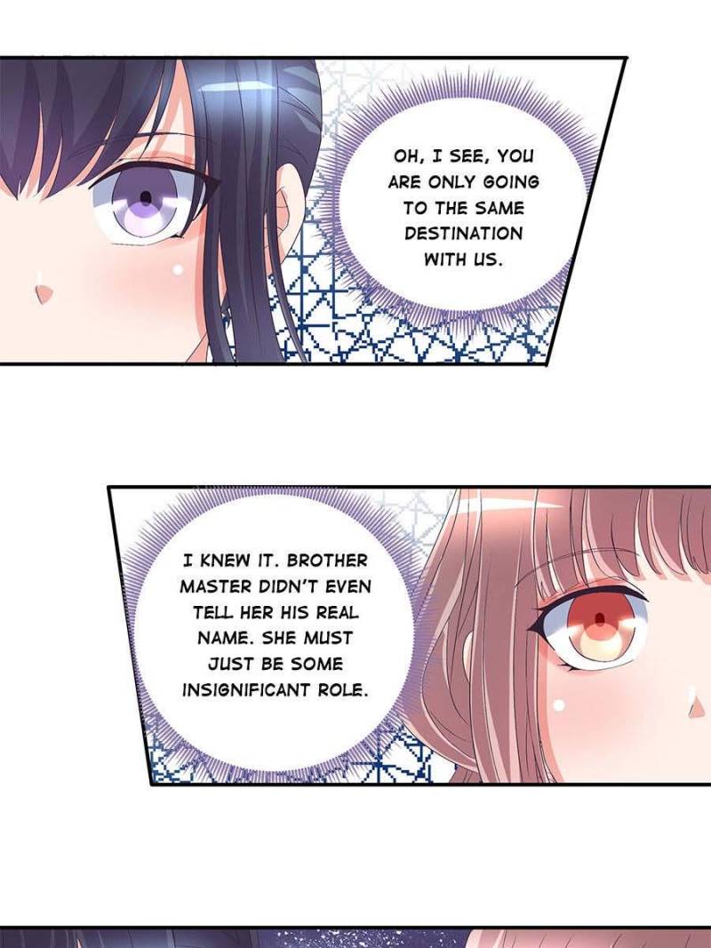 Page 31 of Chapter 43