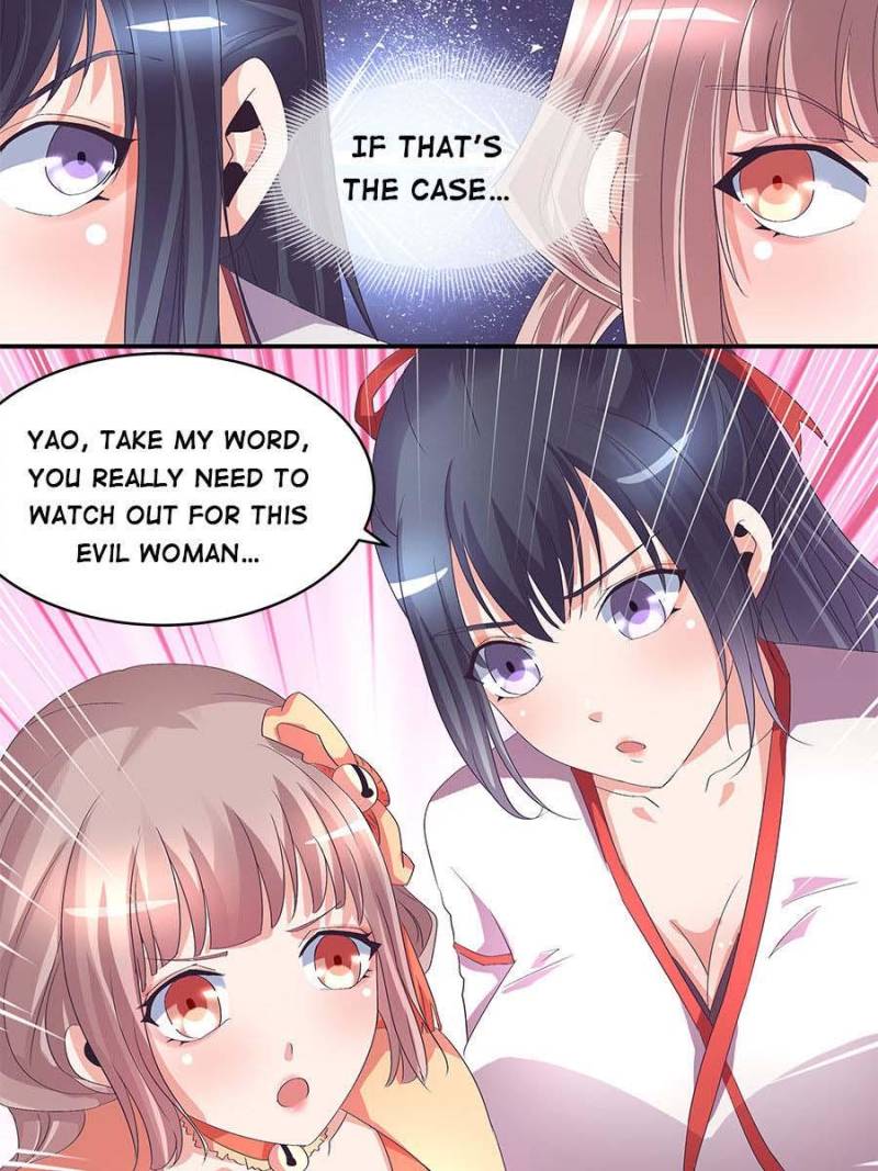 Page 32 of Chapter 43