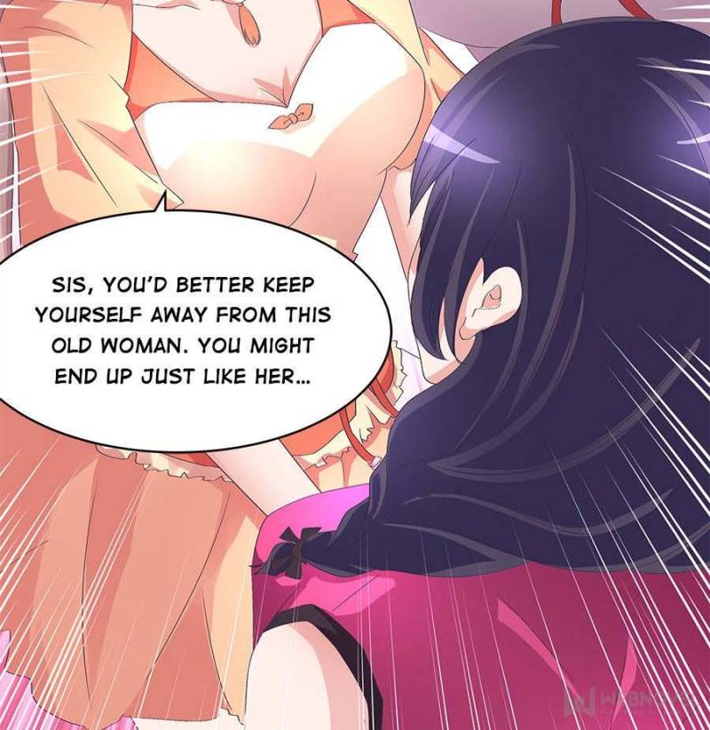 Page 33 of Chapter 43
