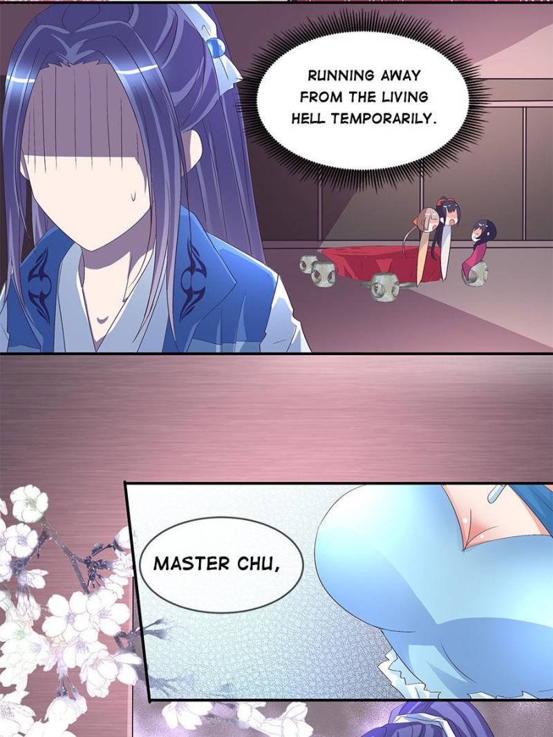 Page 34 of Chapter 43