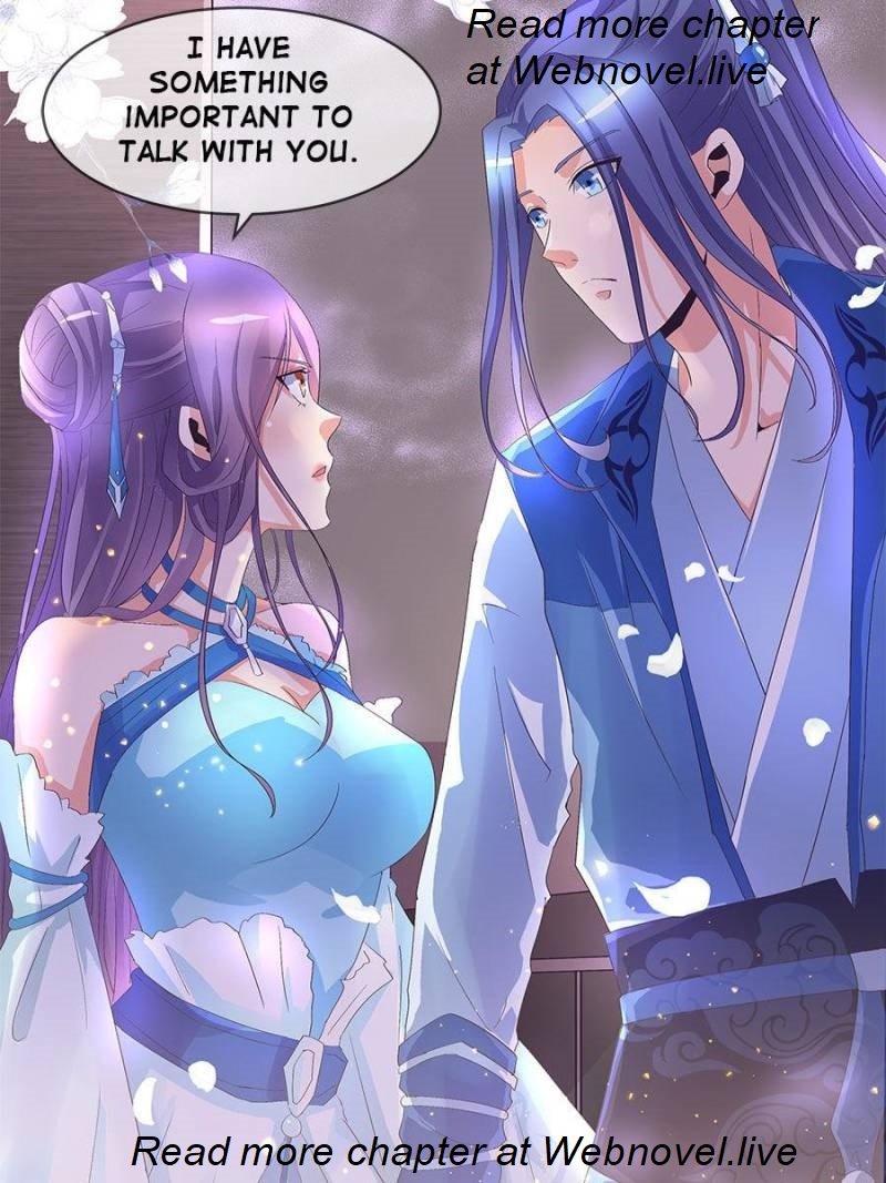 Page 35 of Chapter 43