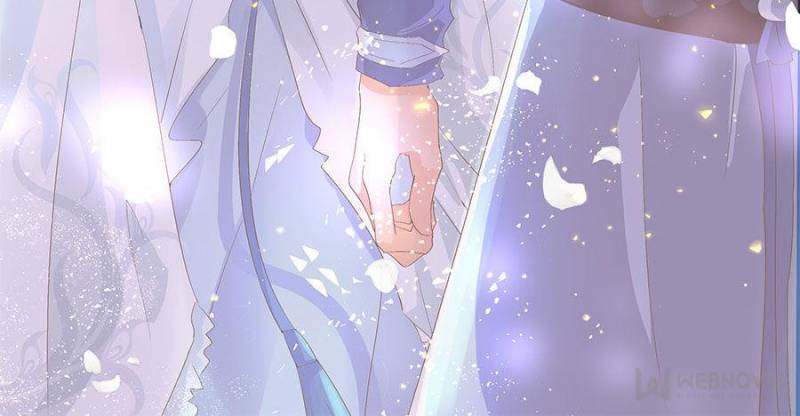 Page 36 of Chapter 43