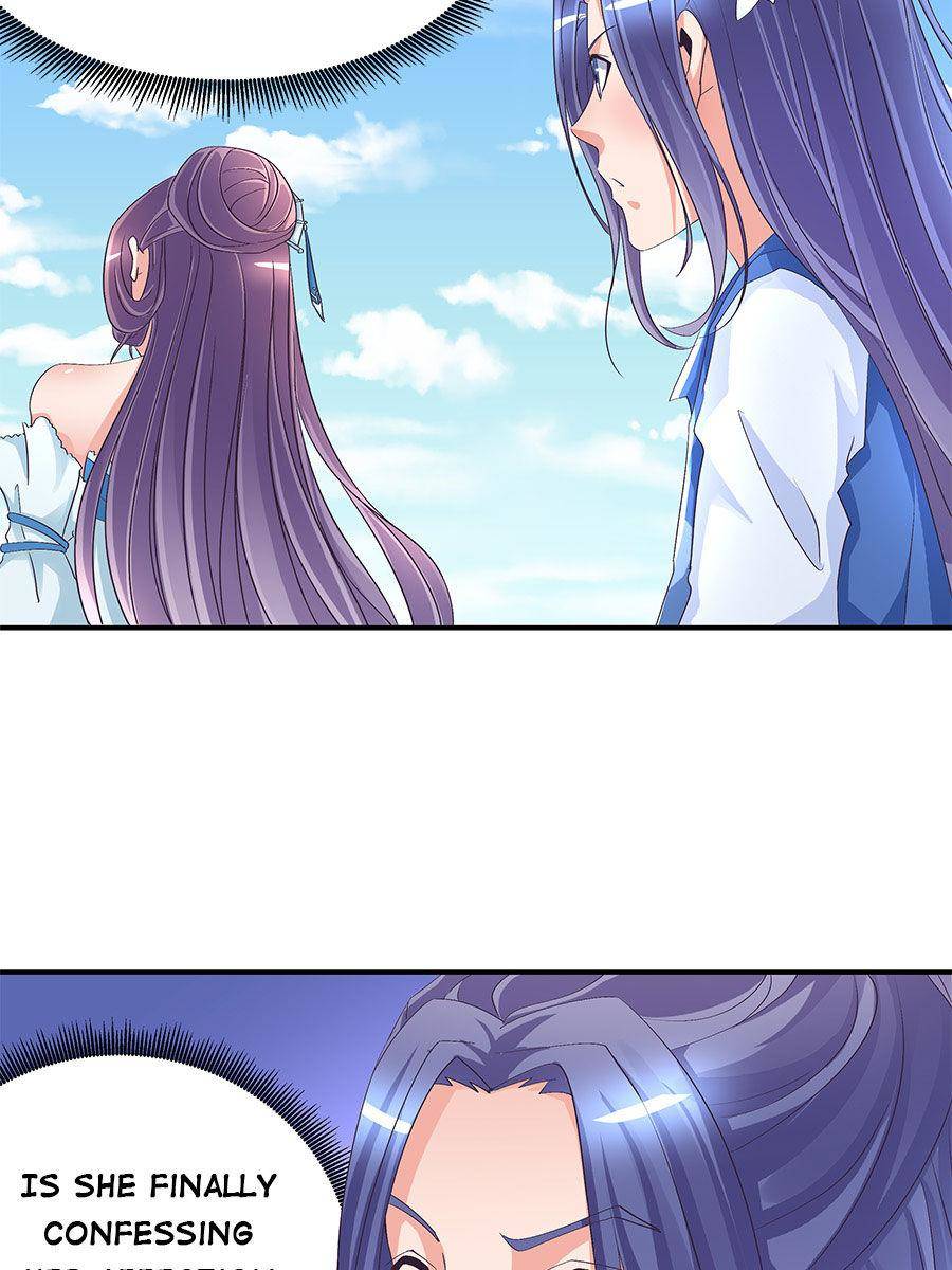 Page 2 of Chapter 44