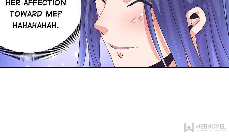 Page 3 of Chapter 44
