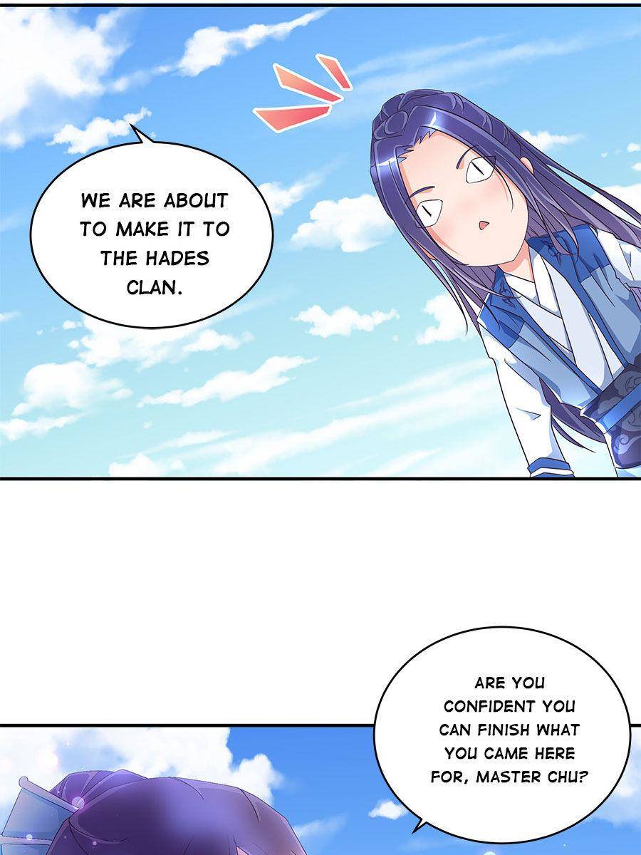 Page 4 of Chapter 44
