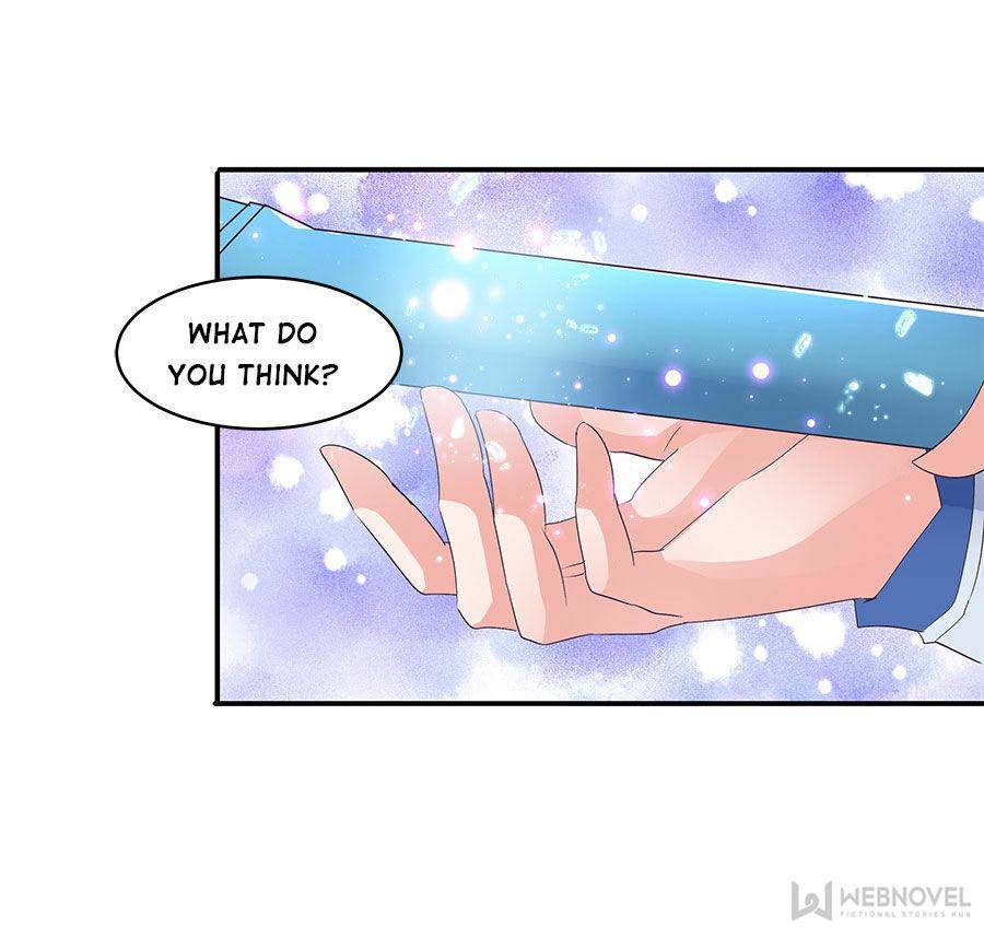 Page 6 of Chapter 44