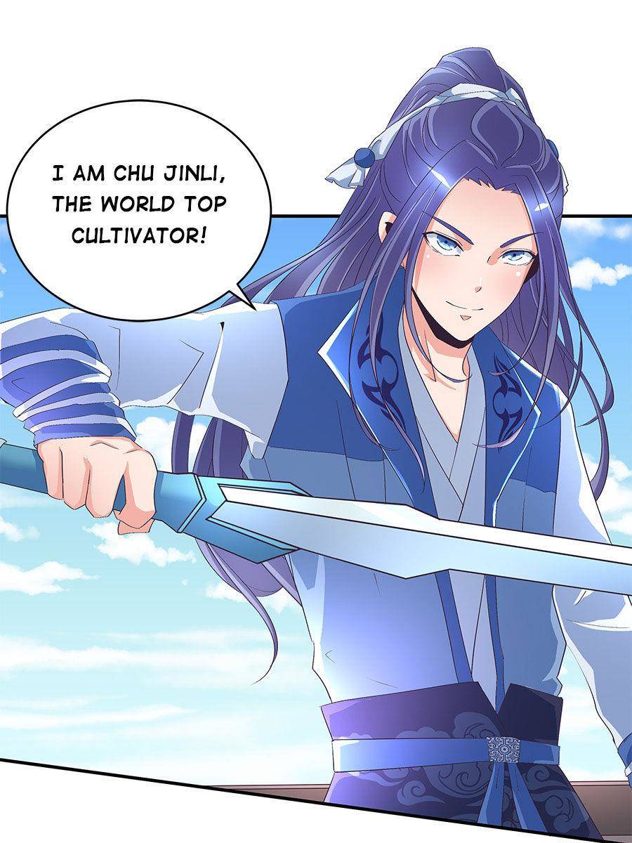 Page 7 of Chapter 44