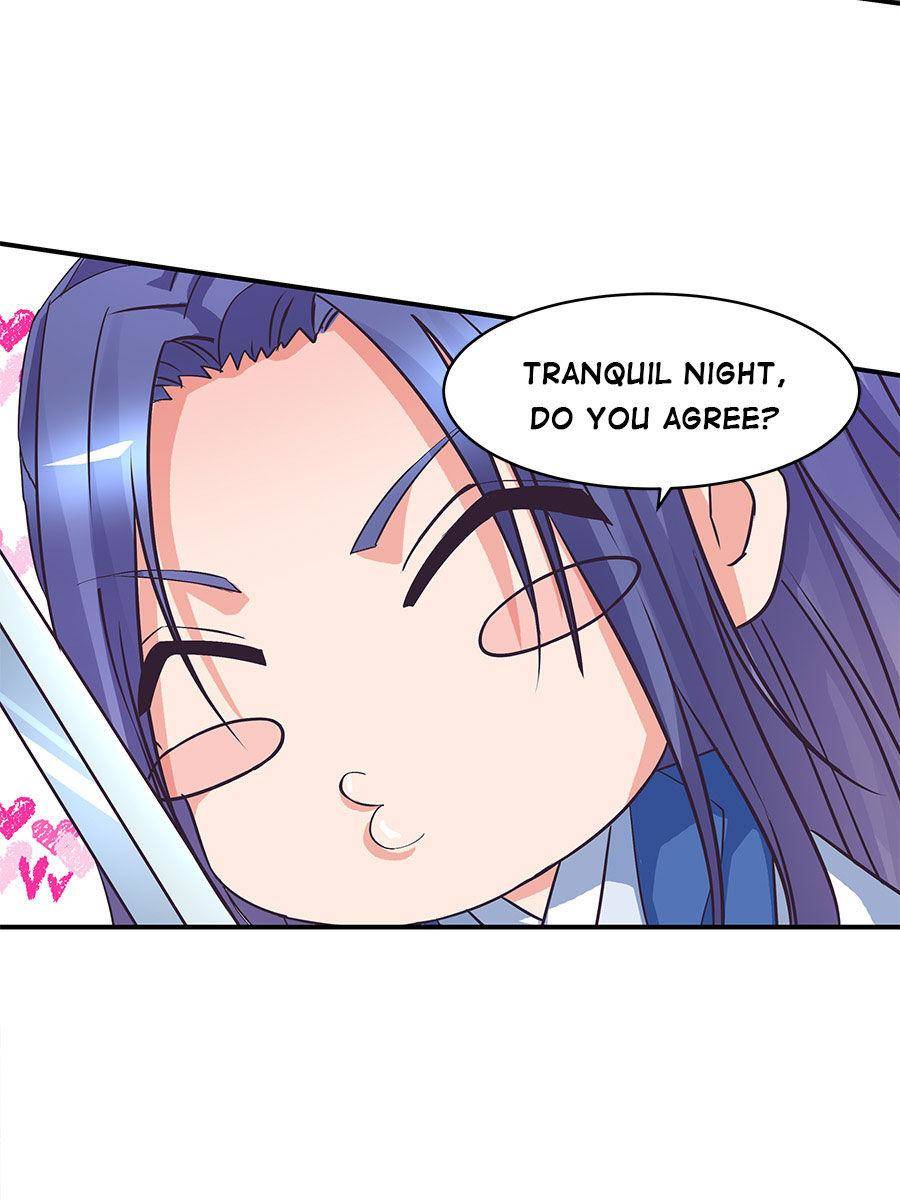Page 8 of Chapter 44