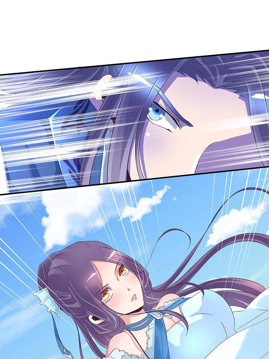 Page 10 of Chapter 44