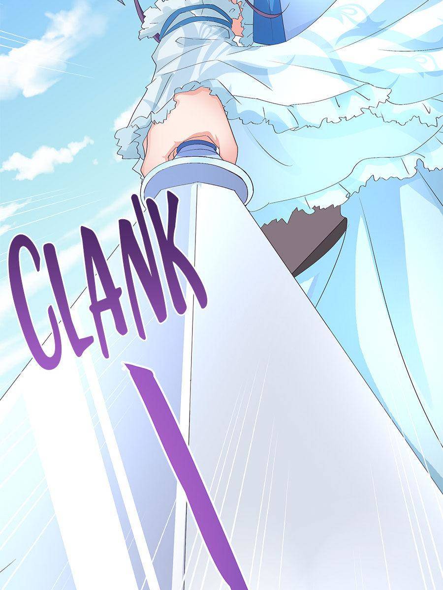Page 11 of Chapter 44