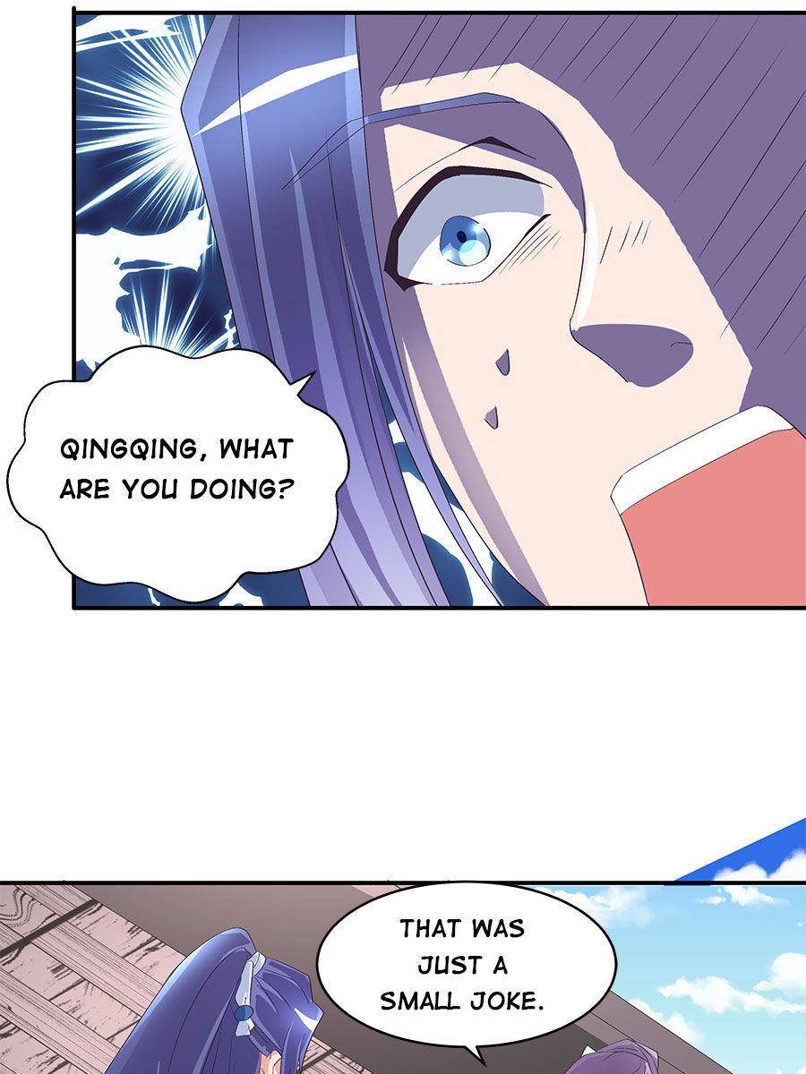 Page 14 of Chapter 44