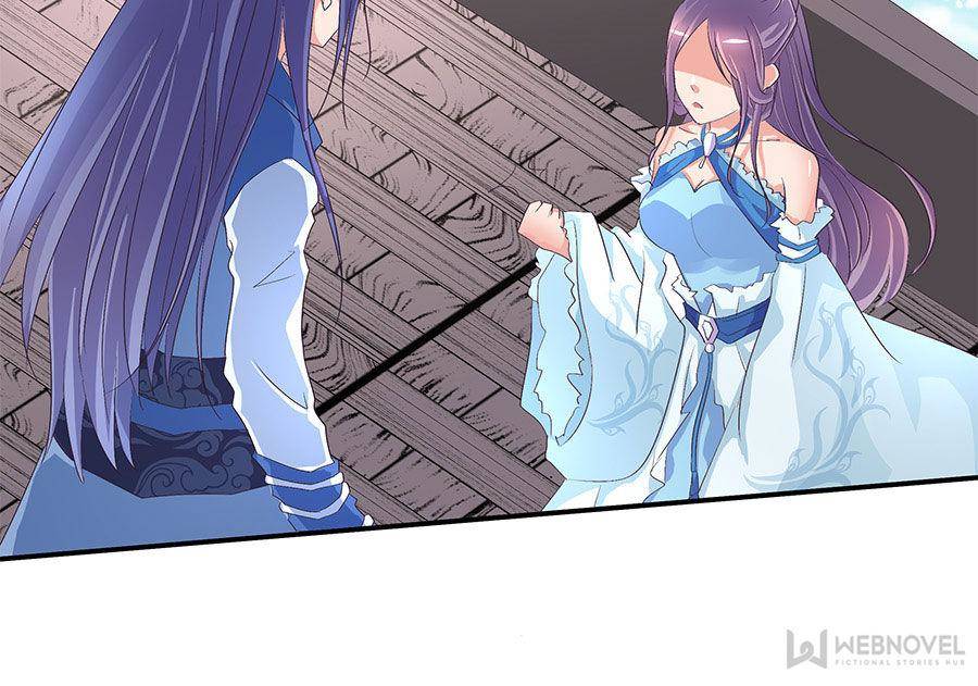 Page 15 of Chapter 44