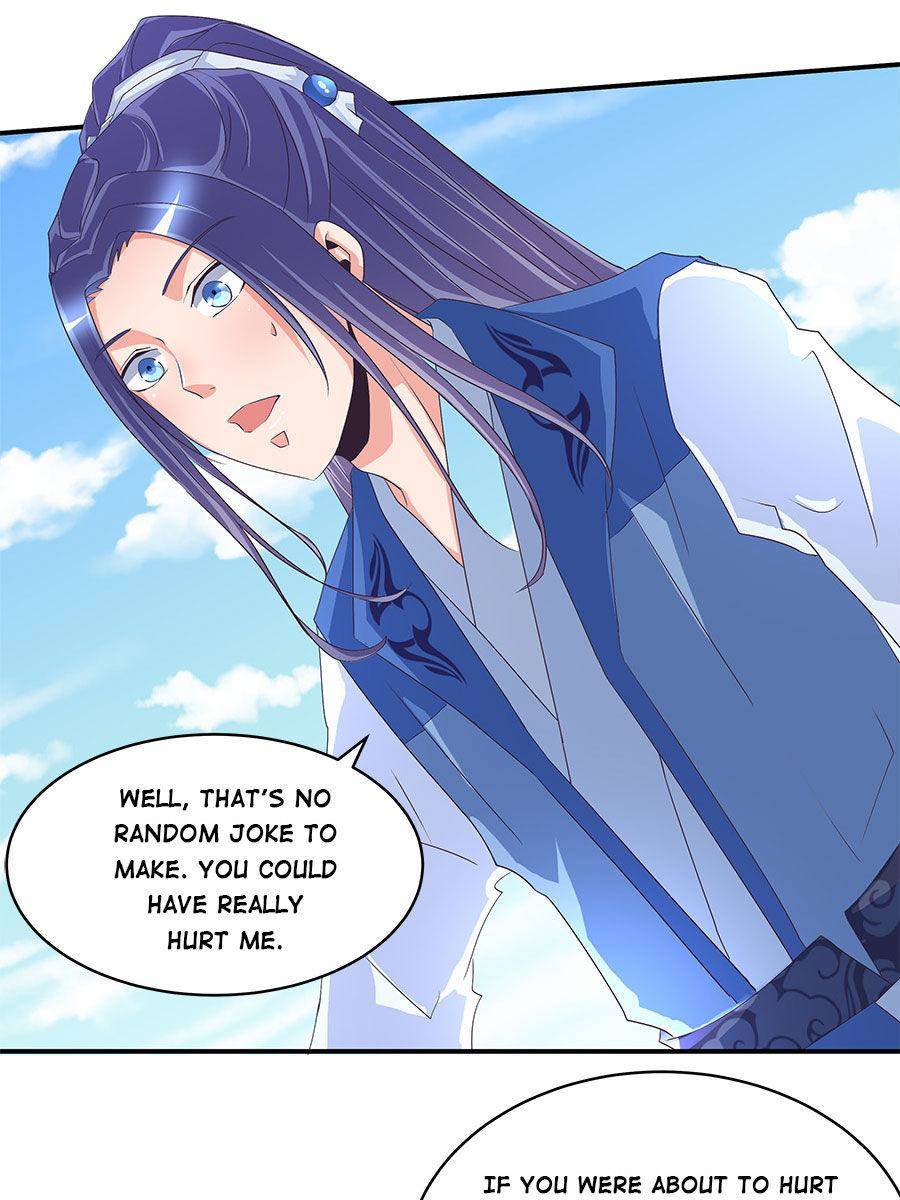 Page 16 of Chapter 44