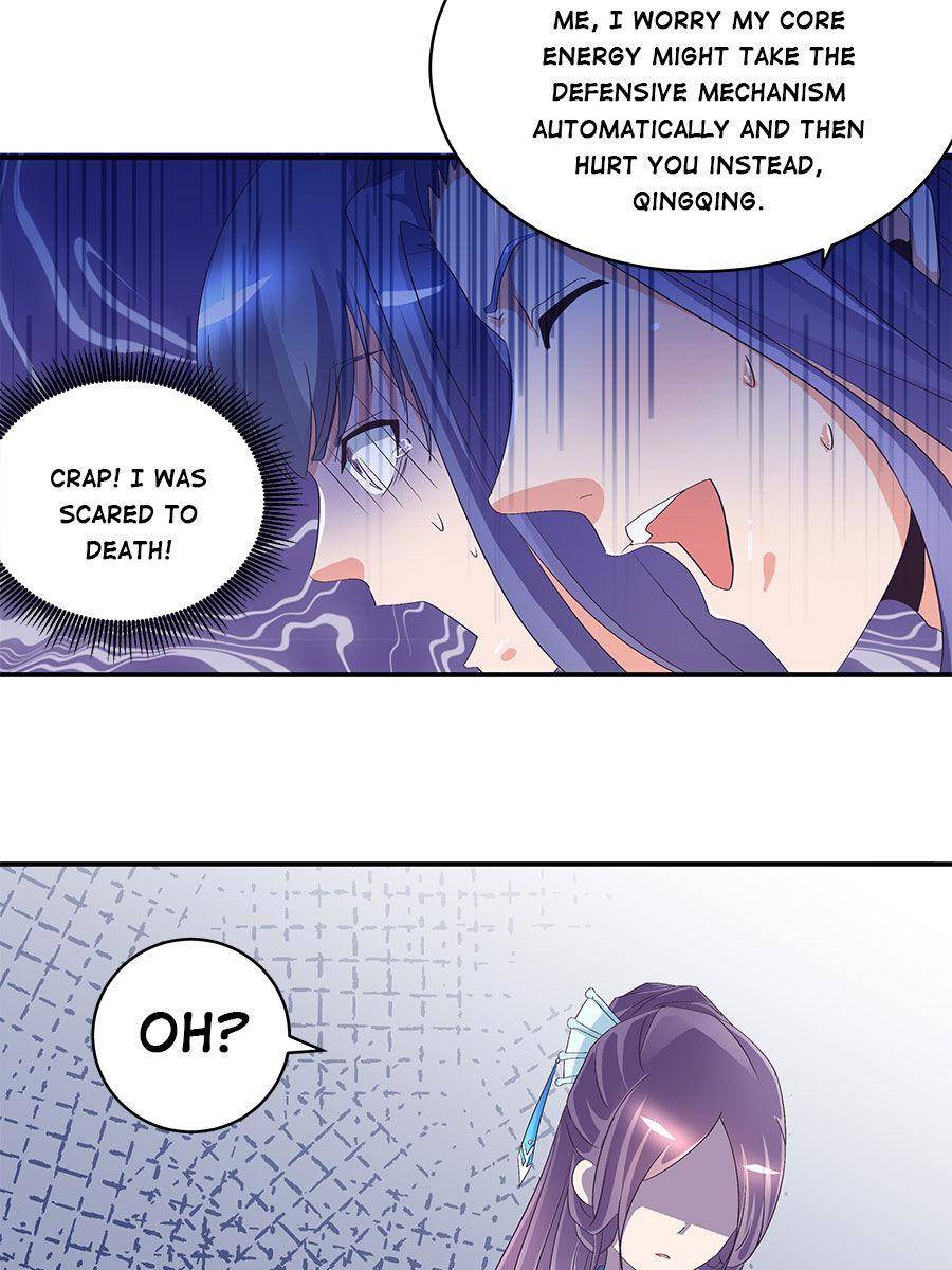 Page 17 of Chapter 44