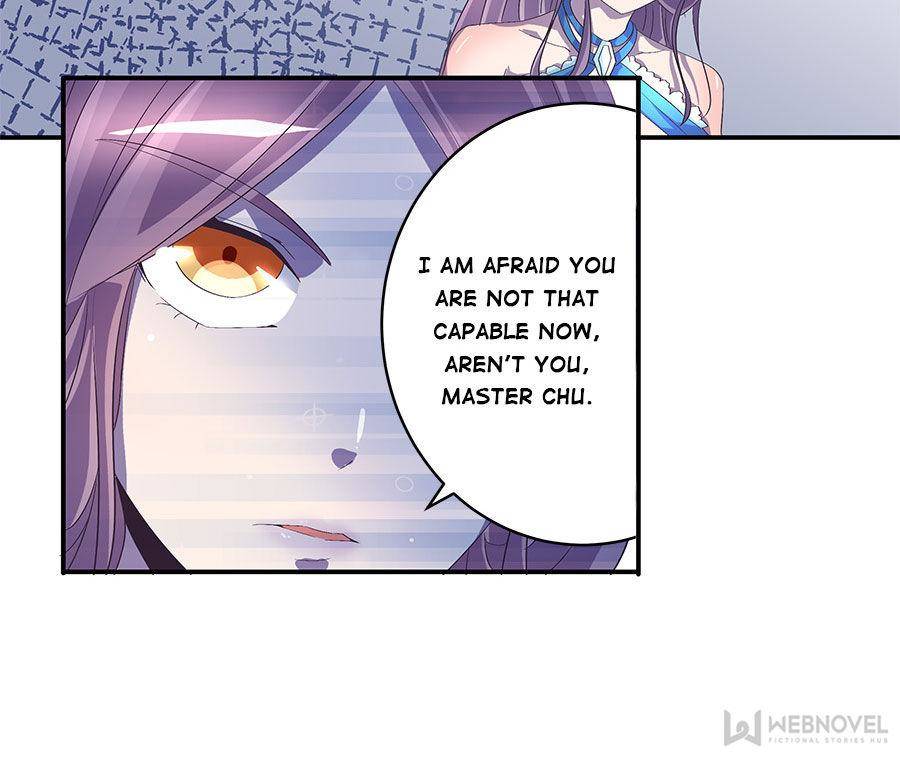 Page 18 of Chapter 44